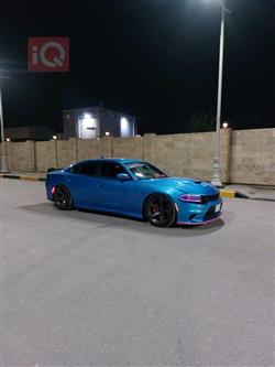 دۆج چارجەر